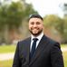 Marc Haddad - Ray White - Facebook