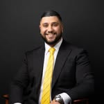 Marc Haddad | Ray White - @marchaddad.raywhite - Instagram