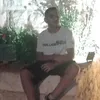 marchaddad11 - @mark.haddad0 - TikTok