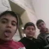 marchaddad - @marchaddad4 - TikTok