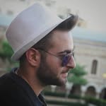 Marcus® - @marc.haddad - Instagram