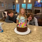 Marc Hadden - @marc_hadden_ - Instagram