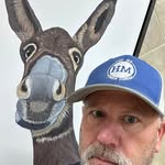 Marc Hadden - @marc_hadden54 - Instagram
