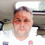 Marc Hadden - @mdhadz73 - Instagram