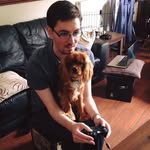 Marc Hadden - @marc_a_hadden - Instagram