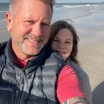 Marc Hadden - @haddenmarc - Instagram