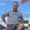 marchadden1 - @marchadden1 - TikTok