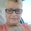 Marcia Hadden - @marcia.hadden0 - TikTok