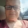 Marcia - @marciahadden1 - TikTok