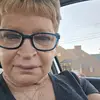 marciahadden1 - @marcia.hadden - TikTok