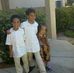 Marcus Hadden - Facebook