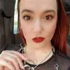 marcyshadden - @marcyshadden - TikTok