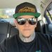 Mark Hadden - Facebook