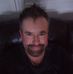 Mark Hadden - Facebook