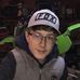 Mark Hadden - Facebook