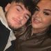 Marc Hale - Facebook