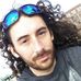 Marc Hale - Facebook
