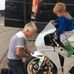 Marc Hale - Facebook