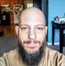 Marc Hale - Facebook