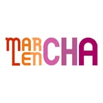 Marcha Lencha - @marchalencha - Instagram