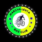 MARCHA LENTA - @marchalentabikeclub - Instagram