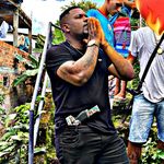 Marcha Lenta - @marcha.lenta.oficial - Instagram