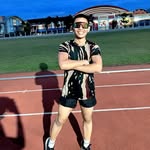 marcha - @marchalenoo - Instagram