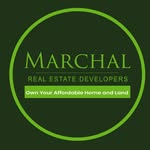 Marchal Estate - @marchal_estate - Instagram