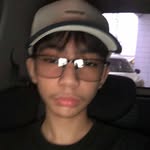 Yoshii - @marchaleee - Instagram
