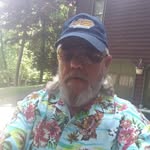Marc Hamner - @marchamner1 - Instagram
