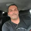 Marc Haner - @marc.haner - TikTok