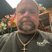 Marc Harper - Facebook