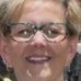 Marcia Hamner - Facebook