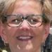 Marcia Hamner - Facebook