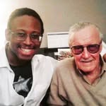 Marcus Tyler Hamner - @marcushamner - Instagram