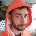 Marc-David Hancock - @marcdavidhancock - Instagram