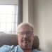 Marc Hancock - Facebook