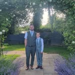 Marc Hancock - @marc_hancock1 - Instagram