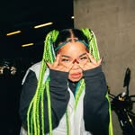 Marc Hancock - @marchancock823 - Instagram