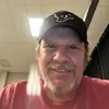 Marc Hancock - @marcvader1 - TikTok