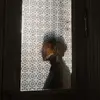 Marc Hancock - @marchancock82619 - TikTok