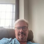 Marc Hancock - @hmarc37 - Instagram
