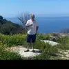 Marc Hancock - @marc.hancock - TikTok
