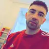 Marc Hancock - @maccaa269 - TikTok