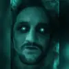 Marc Hancock - @marchanky - TikTok