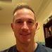 Marc Hancock - Facebook