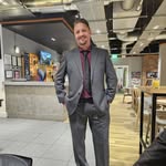 Marc Hancock - @marc_hanky_panky_hancock - Instagram