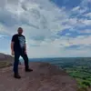 Marc Hancock - @marc.hancock6 - TikTok