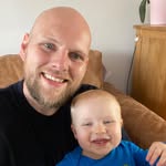 Marc Hancocks - @marc.hancocks - Instagram
