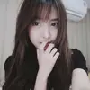 marcellahancockw53c - @marcellahancockw53c - TikTok